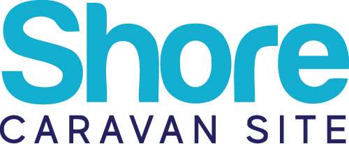 shorecaravan-master-logo-full-colour-