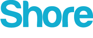 shorecaravan-master-logo-